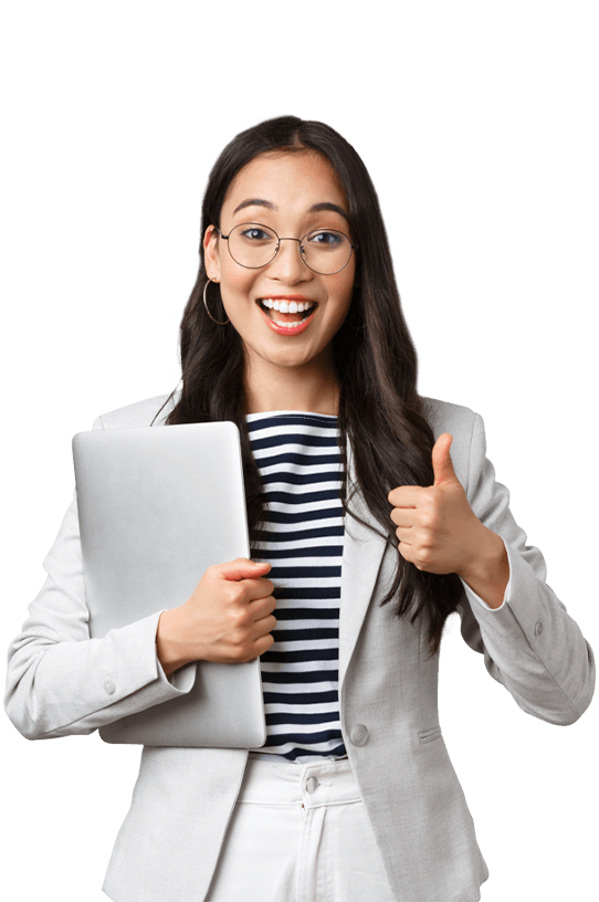 Best -Digital- Marketing Freelancer-in-Bangalore